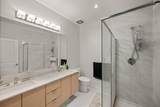 8150 207 Street - Photo 15