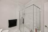 8150 207 Street - Photo 16