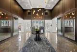8150 207 Street - Photo 19