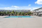 8150 207 Street - Photo 21