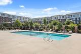 8150 207 Street - Photo 22