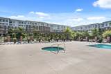 8150 207 Street - Photo 23