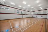 8150 207 Street - Photo 24