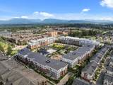 8150 207 Street - Photo 31