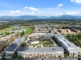 8150 207 Street - Photo 32