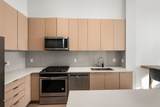 8150 207 Street - Photo 5