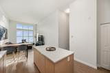 8150 207 Street - Photo 6