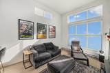 8150 207 Street - Photo 7