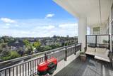 8150 207 Street - Photo 8
