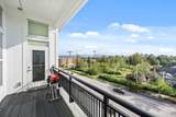 8150 207 Street - Photo 9