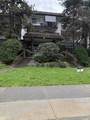 6560 Buswell Street - Photo 1