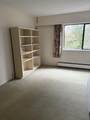 6560 Buswell Street - Photo 2