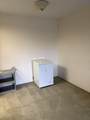 6560 Buswell Street - Photo 3