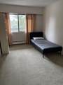 6560 Buswell Street - Photo 4