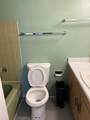 6560 Buswell Street - Photo 6