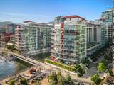 175 Victory Ship Way - Photo 1