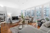 175 Victory Ship Way - Photo 10