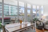 175 Victory Ship Way - Photo 11