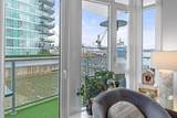 175 Victory Ship Way - Photo 12