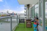 175 Victory Ship Way - Photo 13