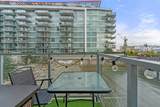 175 Victory Ship Way - Photo 14