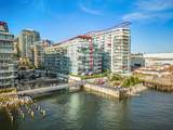 175 Victory Ship Way - Photo 15