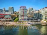 175 Victory Ship Way - Photo 16