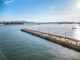 175 Victory Ship Way - Photo 17