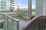 175 Victory Ship Way - Photo 18
