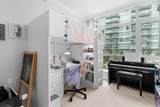 175 Victory Ship Way - Photo 20