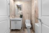 175 Victory Ship Way - Photo 21