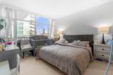 175 Victory Ship Way - Photo 24