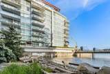 175 Victory Ship Way - Photo 26