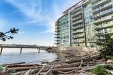 175 Victory Ship Way - Photo 27