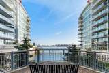 175 Victory Ship Way - Photo 28