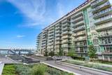 175 Victory Ship Way - Photo 29