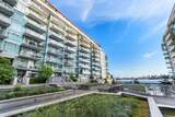 175 Victory Ship Way - Photo 30