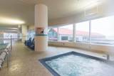 175 Victory Ship Way - Photo 32