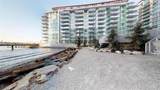 175 Victory Ship Way - Photo 34