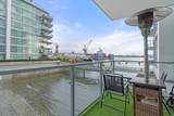 175 Victory Ship Way - Photo 35