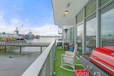 175 Victory Ship Way - Photo 36