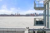 175 Victory Ship Way - Photo 37