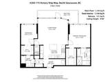 175 Victory Ship Way - Photo 39