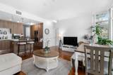175 Victory Ship Way - Photo 4