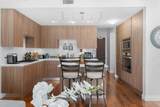 175 Victory Ship Way - Photo 5