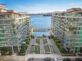 175 Victory Ship Way - Photo 6