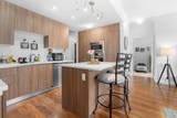 175 Victory Ship Way - Photo 7