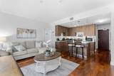175 Victory Ship Way - Photo 8