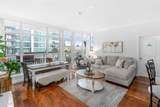 175 Victory Ship Way - Photo 9