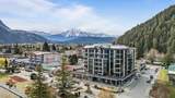 120 Esplanade Avenue - Photo 1